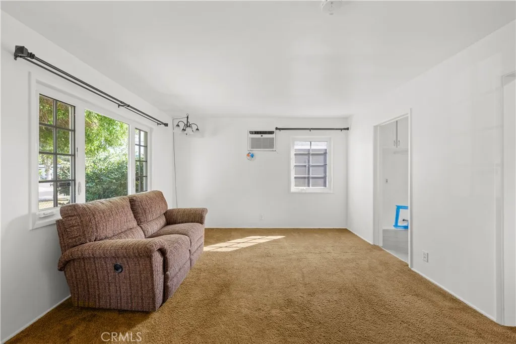 9636 Cedartree, Downey, California 90240 home-pic-5